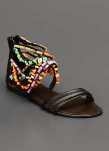 Twigy sandalet modelleri-2a0.jpg